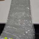 Rifle Shotgun Gun Cleaning Mat,36" x 12" Magnetic Gun Cleaning Mats for All Guns, Anti-Slip Rifle Repair Gun Mat with Organizer Parts Tray, Gun Cleaning Mat Large