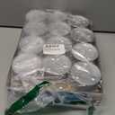 Purina Pro Plan Urinary Tract Cat Food Wet Pate, Urinary Tract Health Ocean Whitefish Entree - (Pack of 24) 3 oz. Pull-Top Cans