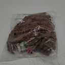 Girls Hippie Costume 60s 70s Outfits Halloween Party Dress Up, M