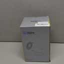 Mini Projector with WiFi and Bluetooth, 4K Support JAOKPO Outdoor Portable Movie Projector Built-in Android 11 system Auto Keystone Home Smart Projector for Phone/TV Stick/Laptop