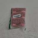 Migraine Relief Cap, Soothing Headache Ice Face Mask Products, Hot and Cold Therapy, Migraine Headache Relief Cap for Migraine, Sinus, Puffy Eyes, Tension, Stress and Hangover(Pink)