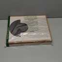 Drsoum Black Boho Wall Art Framed Modern Decor Bohemian Wall Decor Abstract Geometry Lines Prints Ready to Hang 11x14in Natural Framed