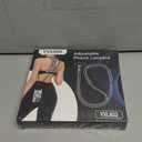 VVAAGG Cell Phone Lanyard for iPhone: Crossbody Phone Strap and Wrist Strap Most iPhone and Android Smartphones (Pink)