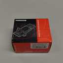 Hitachi MAF0033 Mass Air Flow Sensor