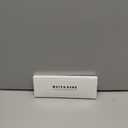 QUNDAXI Slim Watch Band Compatible with Apple Watch 41mm 45mm 42mm 44mm 40mm 38mm Metal Stainless Steel Watchband Suitable for iWatch 10/9/8/7/6/5/4/3/2/1/SE Series Women Luxury Strap (Silver and Gold)