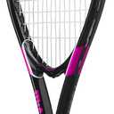 Wilson Tour Slam Adult Tennis Racquet, Grip Size 2 - 4 1/4"