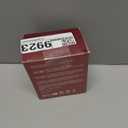 Momcozy Original Replacement Accessories for Upgraded Mobile Flow | Upgraded M9,Original Upgraded M9 Breastfeeding Parts,24mm Flange,1 Pack (White)