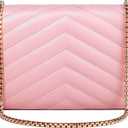 YAZEKOUS Small Crossbody Bags for Women, Small Purses Crossbody Purses, Cell Phone Purse with Card Slots for Travel Daypack | Small Purses, with Card Slots, for Travel Daypack, Small Purses, with Card Slots, for Travel Daypack