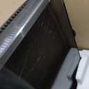 Samsung 85-Inch Class Crystal UHD U8000F 4K Smart TV (2025 Model) Endless Free Content, Crystal Processor 4K, MetalStream Design, Knox Security, Alexa Built-in