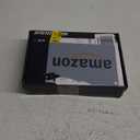 Revolver Toy Gun with Holster Gold - Soft Bullet Western Cowboy Prop Revolver Gun Plastic Play Cap Guns Pistol for Kids Boys Age 6+ Foam Blaster CS Toy Rifle Sniper Small Hand Gun Cosplay Shoot Game