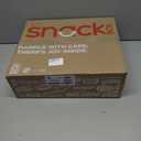 Frito-Lay Cheesy Mix Variety Pack (Pack of 21)