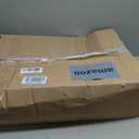 Cotopaxi Allpa 35L Travel Pack Del Dia - One Of A Kind! No Bags Are The Same!, One Size