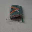 Homesy Boho Throw Blankets Southwestern Bed Throws Cover Reversible Green Aztec Southwest Blanket for Couch Chair Sofa Home Outdoor Beach Car Tent Travel Camping 51"x63"