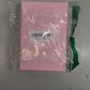 3 PCS Hawaiian Hair Accessories: Orchid, Hibiscus, and Artificial Flower Barrettes for Women (Pink, Rose, Yellow) - Ideal for Wedding, Bridal, Beach Party