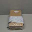 VANON 6500mAh 19.2V C-3 Battery Replacement for Craftsman 19.2 Volt Battery 130279005 1323903 130211004 11375 11045 315.115410 315.11485 2Pack