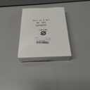 30 Pcs Christmas Velvet Ribbon Bows 6.7 Inches Vintage Xmas Tree Bow Decorations for Gifts Christmas Tree Wreath Home Door Cabinets Furniture Kitchen Party Decor(Brown)