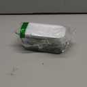 POP Big Square Storage Container - 1100ml