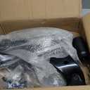 labwork 14PCS Front Lower Control Arm Suspension Replacement for Toyota Camry 2007-2011