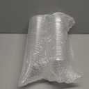 S8686S 50 PCS Disposable Martini Glasses for Parties 5oz,Plastic Martini Glasses Disposable,Martini Plastic Cups for Wedding Party Bowl Wine Ice Cream Fruit