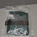 HomRain Mesh Bodycon Dress for Women Square Neck Sexy Ruched Elegant Cocktail Party Midi Dresses (Small, Black)