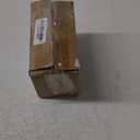 6 Pack 9 Inch Heavy Duty Nylon Plastic Spring Muslin Clamps, 4.25" Jaw Opening