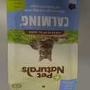 Pet Naturals Calming Chews for Cats, 30 Chews - Behavioral Support and Anxiety Relief for Travel, Boarding, Vet Visits and High Stress Situations