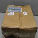 2 Pcs Artificial Cedar Garlands, 6 FT Real Touch Winter Cedar Garland, Green Artificial Greenery Pine Garland for Table, Mantle, Wall, Indoor, Outdoor Christmas Decorations