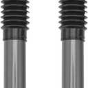 maXpeedingrods 0-1.5" Front Shocks for Ford F-350 F-250 2005-2025