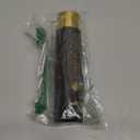 Sebastian Professional Dark Oil Lightweight Conditioner | Infused with Jojoba & Argan Oil for Silky, Smooth Conditioned Hair (8.4 Fl Oz (Pack of 1))