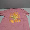 T-shirt for Women's Size 2XL