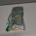 danco 2 Pack Aluminum 7.5 Precision Fishing Pliers with Stainless Steel Jaws, Cuts Braid with Ultra-Sharp Tungsten Carbide Side Cutter, Lockable, with Sheath, perfect for Fresh & Saltwater