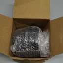 Oil Filter Housing Cap For 2009-2019 Toyota Camry Tacoma Highlander RAV4 Avalon Sienna Venza, 2009 2010 2011 2012 2013 2014 2015 2016 2017 2018 2019 2020 VEHICLES,Replace 15620-36010,15620-36020