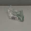 CR2 3V Lithium Batteries (4-Pack) CR2 3 Volt 1000mAh High Power Battery Long-Lasting for Video and Photo Cameras Lighting Equipment and More