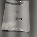 Tenceur 24 Sets Religious Finger Puppets for Easter Crafts Make Your Own Christian Nativity Story Bible Jesus Toys for Easters Party Easter Egg Fillers Sunday School Activity Supplies