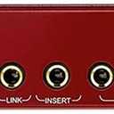 COMP-54 MKIII Single-channel Vintage Style Compressor