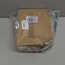 240351601 Refrigerator Freezer Door Bin Compatible with Ken.more Fri.gidaire Refrigerator Freezer Door Shelf Replace 240351607 891154 AP2115974 Freezer Side- 2 PACK By Fetechmate