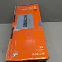 Sony FE 200-600mm f/5.6-6.3 G OSS Super Telephoto Zoom Lens