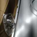 DLE3400W DLEX2501W DLE2050W DLE7200WE DLEX4370K Dryer Heating Element Kit