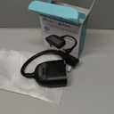 Kasa Outdoor Smart Plug, Smart Home Wi-Fi Outlet Timer, Max Load 15A/1875W, IP64 Weather Resistance, Compatible with Alexa, Google Home & SmartThings, No Hub Required, ETL Certified(KP401)