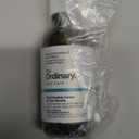 The Ordinary Multi-Peptide Serum for Hair Density, Peptide-Powered Formula for Thicker, Fuller Looking Hair