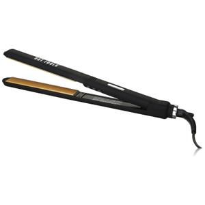 HOT TOOLS 1" Flat Iron - Extra Long Plate