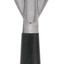 Fiskars Big Grip Cultivator (7072)