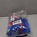 Morph Play Time Killer Costume, Halloween Costumes For Boys Horror Movie Costume Kids Halloween Costumes For Kids, Extra Large 