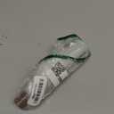 Aveda Flax Seed Aloe Strong Hold Sculpturing Gel | Adds Hold and Shine | For Molding and Sculptural Hair Styles | For Medium to Thick Hair | 8.5 Fl Oz