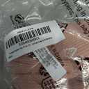 Halloween Baby Boy Girl Outfit Pumpkin Long Sleeve Onesie Romper Jumpsuit Halloween Clothes Girl Boy (Pink)