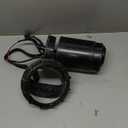 Dorman 904-378 Diesel Exhaust Fluid Heater Compatible with Select Volkswagen Models (OE FIX)