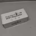 12880 Sq.Ft Range WiFi Extender DFGHTRJRFB CXVBFDF