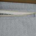 Hallway Washable Runner Rug - 2x3 Kitchen Rugs Entryway Rug Runner Vintage Soft Floor Mat Non Slip Indoor Farmhouse Carpet for Bathroom Living Room Bedroom (2 X 3, Brick)