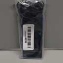 136GB MP3 Player with Bluetooth 5.2, Mini Blue Music Player with 2.4" Large Screen Built-in Speaker, FM Radio, Voice Recorder, HiFi Sound, E-Book Function, Earphones Included