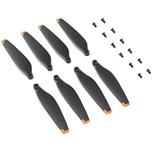 DJI Mini 3 Propellers